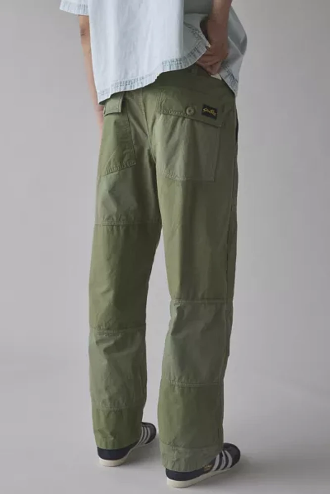 Stan Ray Fatigue K Pant