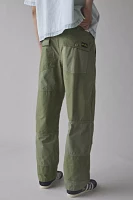 Stan Ray Fatigue K Pant