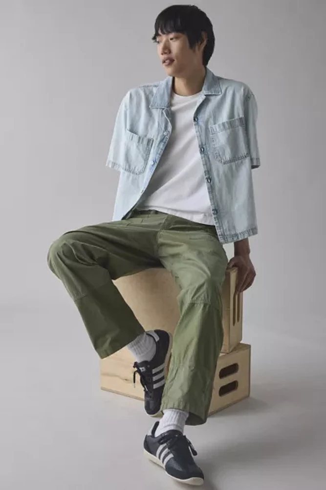 Stan Ray Fatigue K Pant
