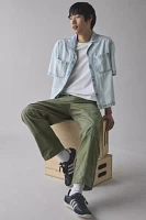 Stan Ray Fatigue K Pant
