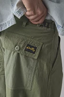 Stan Ray Fatigue K Pant