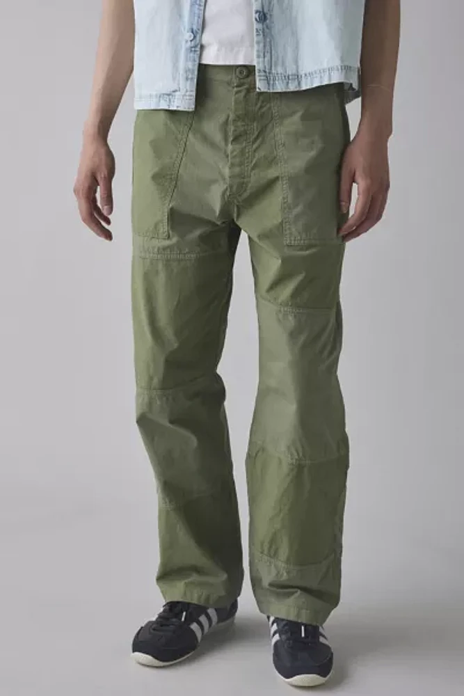 Stan Ray Fatigue K Pant