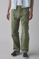 Stan Ray Fatigue K Pant