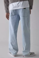 Stan Ray 5-Pocket Wide Leg Jean