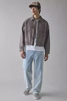 Stan Ray 5-Pocket Wide Leg Jean