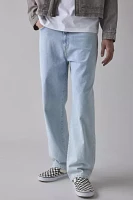 Stan Ray 5-Pocket Wide Leg Jean