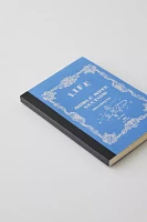 Life Noble Studio Ghibli Kiki’s Delivery Service Notebook