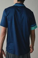 Sergio Tacchini Dante Polo Shirt