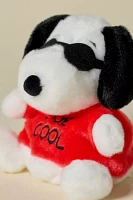 Peanuts Snoopy Joe Cool Mini Plushie