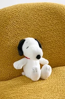 Peanuts Snoopy Mini Plushie