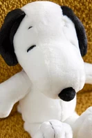 Peanuts Snoopy Mini Plushie