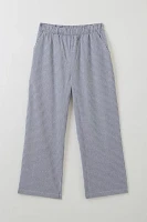 Urban Renewal Remnants Beach Pant