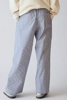 Urban Renewal Remnants Beach Pant