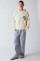 Urban Renewal Remnants Beach Pant