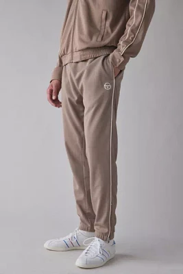 Sergio Tacchini Ettore Track Pant