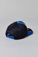 Mitchell & Ness NBA New York Knicks Jersey Snapback Hat