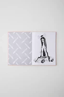 Valfré Coloring Book Vol. 2 By Ilse Valfré