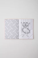 Valfré Coloring Book Vol. 2 By Ilse Valfré