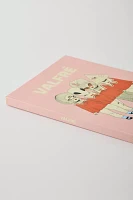 Valfré Coloring Book Vol. 2 By Ilse Valfré
