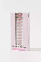 Lost Angels Press-On Nail Set