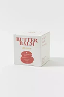 Glowery Butter Balm Barrier Restore Cream