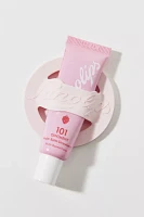 Lanolips 101 Ointment Strawberry & Phone Lip Balm Holder Set