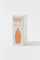 Glowery Daily Dew Glow Serum