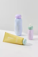 Glowery Honey Glow Dewy Face Wash