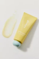 Glowery Honey Glow Dewy Face Wash