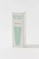 Glowery Honey Glow Dewy Face Wash