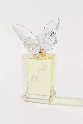 Dolly Beauty Eau De Parfum Fragrance