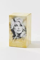 Dolly Beauty Eau De Parfum Fragrance
