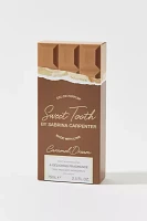 Sweet Tooth By Sabrina Carpenter 75mL Eau De Parfum Fragrance