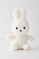 Miffy Tiny Teddy Plushie