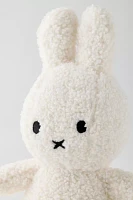 Miffy Tiny Teddy Plushie