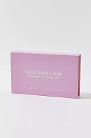 Mochiglow Eau De Parfum Fragrance Gift Set