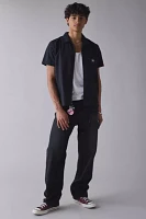 Loser Machine David Mann Work Shirt