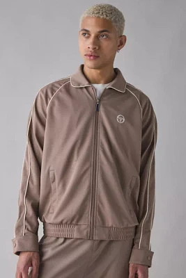 Sergio Tacchini Ettore Track Jacket