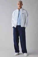 Sergio Tacchini Faro Wind Jacket