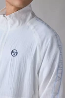 Sergio Tacchini Faro Wind Jacket