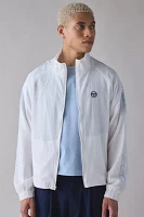 Sergio Tacchini Faro Wind Jacket