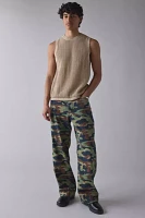 Kuwalla Tee Knit Tank Top