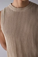 Kuwalla Tee Knit Tank Top