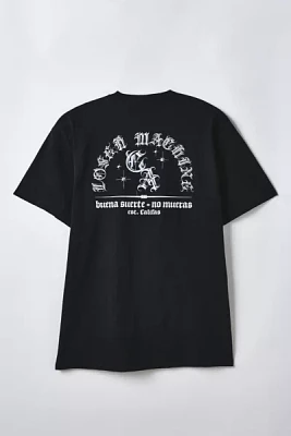 Loser Machine South Bound Graphic Tee