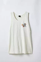 Dark Seas Key West Graphic Tank Top
