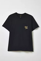 Dark Seas Round Up Graphic Tee