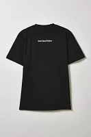 Dark Seas Ruthless Graphic Tee