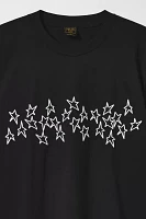 Dark Seas Ruthless Graphic Tee