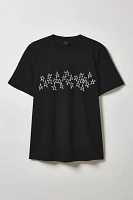 Dark Seas Ruthless Graphic Tee