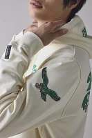 Pro Standard NFL Philadelphia Eagles Souvenir Graphic Hoodie Sweatshirt